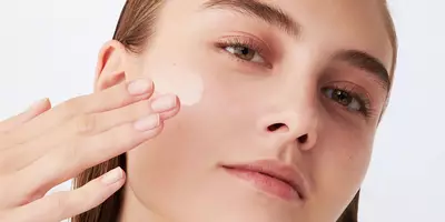 Fall Skincare Routine