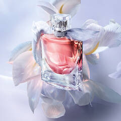 Illustration for an article Skincare