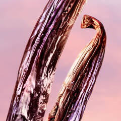 Illustration for an article Skincare