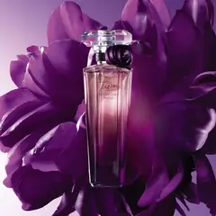 Tresor Midnight Rose Eau de Parfum