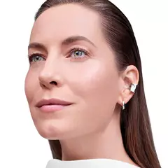 Illustration for an article Skincare