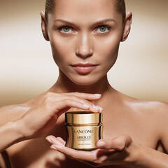 Discover Absolue Skincare