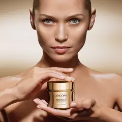 Discover Absolue Skincare