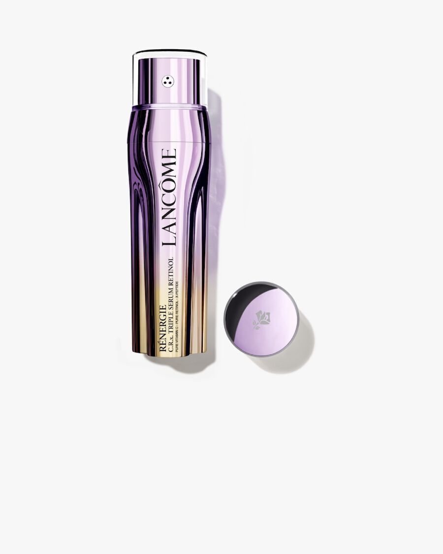 Rénergie Collection - Lancôme