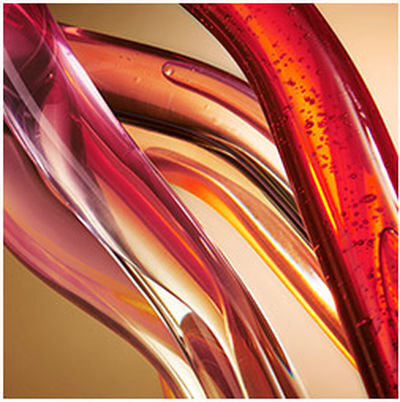 Product before image