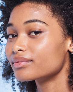 Illustration for an article Skincare