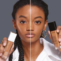 Illustration for an article Skincare