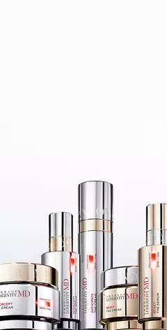 Absolue Longevity MD
