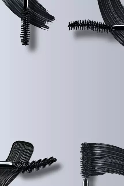 Mascara Finder
