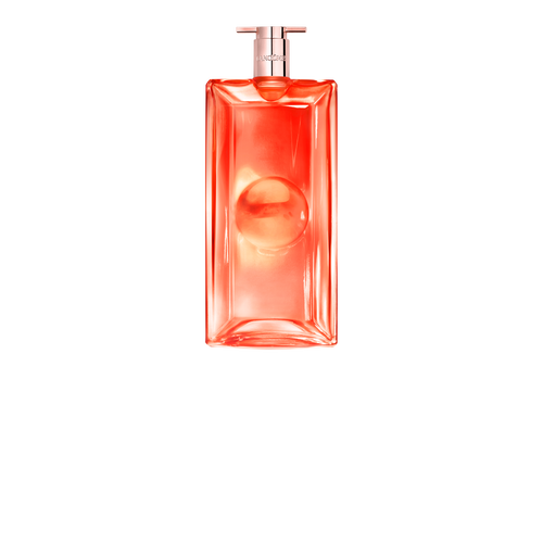 Idôle Perfume Collection - Clean Floral Fragrances - Lancôme