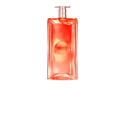 Lancome Absolue Longevity The Soft Cream packshot