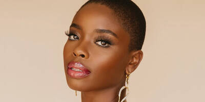 Lancome appoints Joy Sunday as Global Ambassador