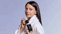 services en Espanol Lancome