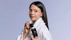 services en Espanol Lancome