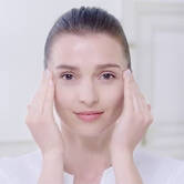 How to cleanse step 3