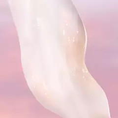 Illustration for an article Skincare