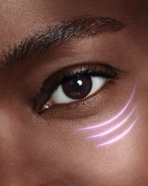 Illustration for Lancome FAQ