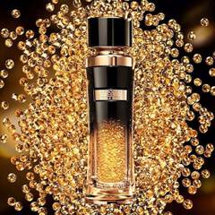 Absolue L'Extrait Elixir Serum