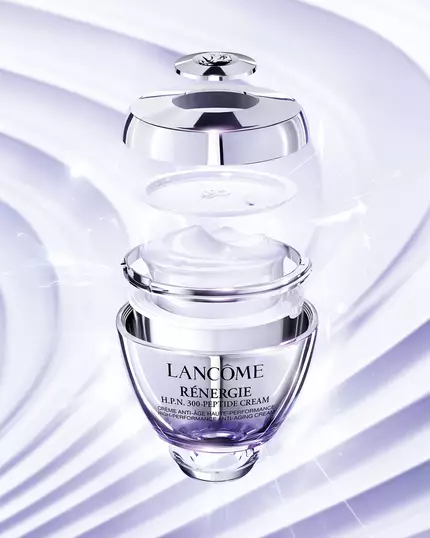 Renergie Cream Refillable