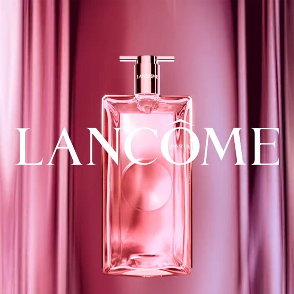 ランコム アイドル オードパルファム EDP 50ml IDOLE ランコム LANCOME アイドル IDOLE EDP SP 50ml | ブランド別,ラ