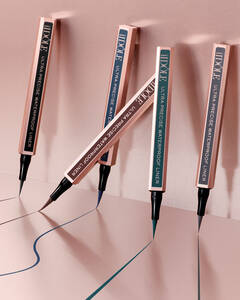 Illustration for an article Skincare