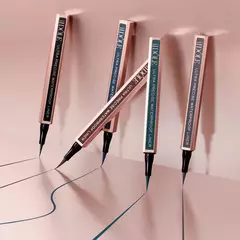 Illustration for an article Skincare