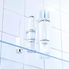 Illustration for an article Skincare