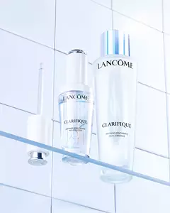 Illustration for an article Skincare