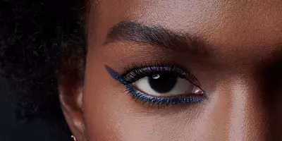 How to Apply Eyeliner