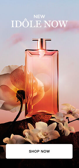 Cheapest idole on sale perfume