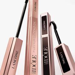 mascara makeup lancome
