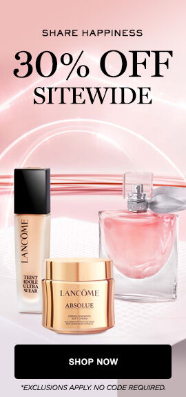アメリカで購入　①ランコムギフトセット　スキンケア、コスメセット NEW❤$588 Lancome Holiday Beauty Box 10 Iconic Pieces of