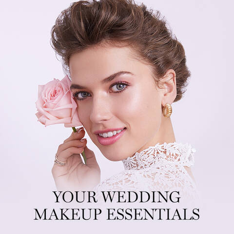 www lancome usa com
