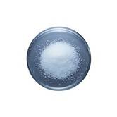 genifique face serum ingredient vitamin C