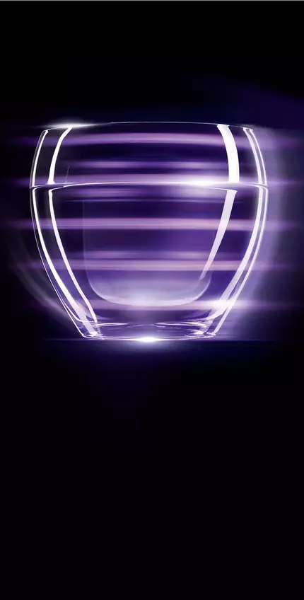 Renergie Immersive Visual Lancome