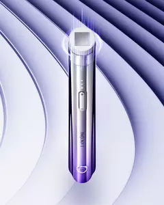 Illustration for Lancome FAQ
