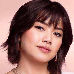 Illustration for an article Skincare