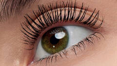 Flutter Extension Lancome