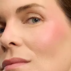 Shade: Flaming Rose