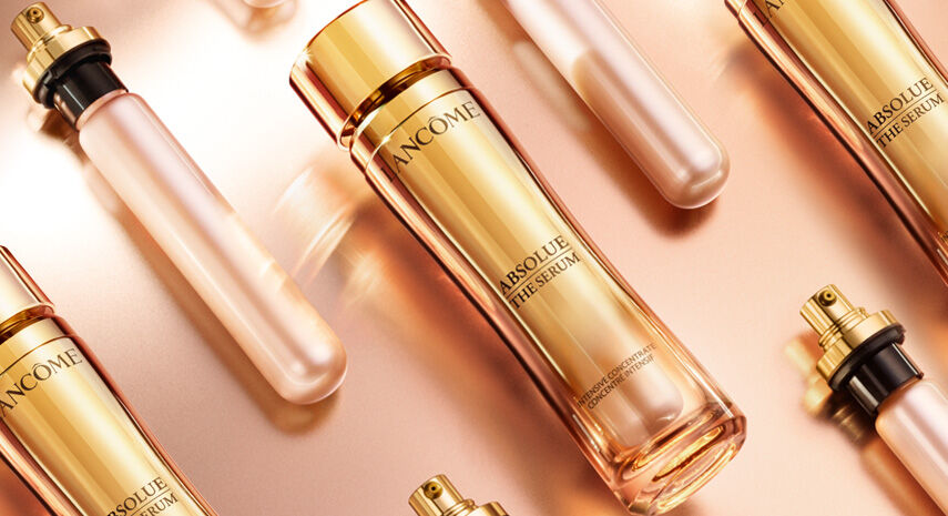 Auto-replenished orders