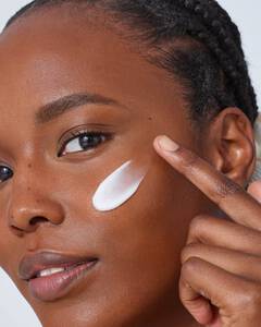 Illustration for an article Skincare