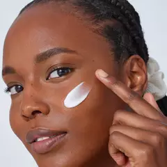 Illustration for an article Skincare