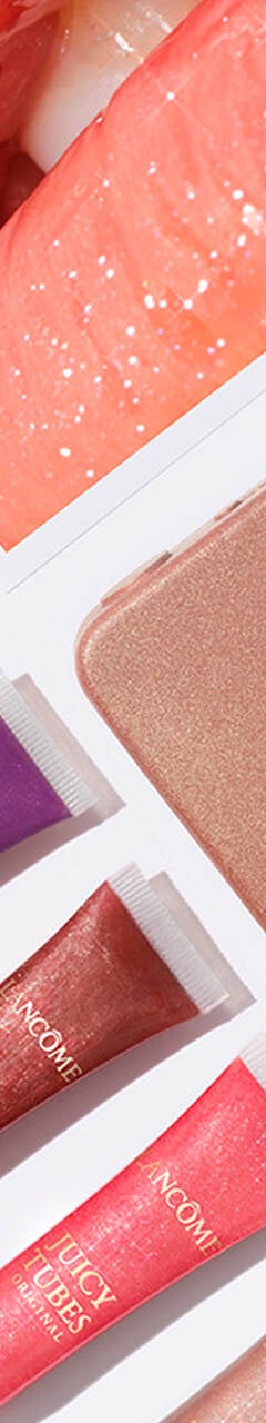 Illustration for an article Skincare