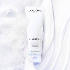 Clarifique Pore Refining Cleanser