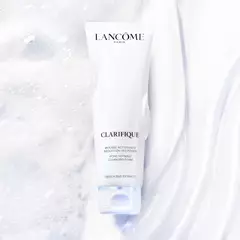 Clarifique Pore Refining Cleanser