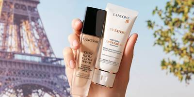 Best Travel Essentials