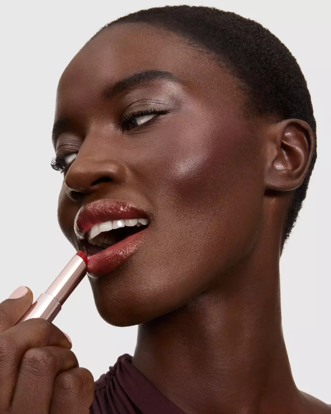 Beauty Magazine Lancome