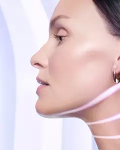 Illustration for an article Skincare