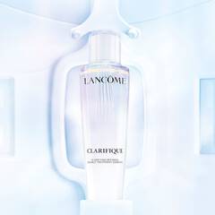 Clarifique Double Treatment Essence
