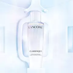 Clarifique Double Treatment Essence